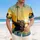 duiyfppz/products/6a0aca84b5c8427b89512958/gallery/iaiJ_ONKhK