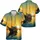 duiyfppz/products/6a0aca84b5c8427b89512958/gallery/pGI43nURxC