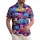 duiyfppz/products/6a0aca9fb5c842ff4a5129a9/gallery/GX2-dH21yY