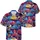 duiyfppz/products/6a0aca9fb5c842ff4a5129a9/gallery/Lq3pNpCgpR