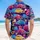 duiyfppz/products/6a0aca9fb5c842ff4a5129a9/gallery/ZwdnGVP4Nr
