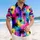 duiyfppz/products/6a0acabb68b4393cd44c444b/gallery/2XUI6cVruE