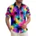 duiyfppz/products/6a0acabb68b4393cd44c444b/gallery/QeAbifHe2S