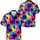 duiyfppz/products/6a0acabb68b4393cd44c444b/gallery/WAkaM2wlzI
