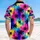 duiyfppz/products/6a0acabb68b4393cd44c444b/gallery/WoY3KbC4We