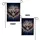 duiyfppz/products/6a0acadb456154e1dfd77cef/gallery/aeJ4LXcGlc