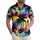 duiyfppz/products/6a0acadbb52ea983dceec934/gallery/-8Jor5ybrv