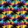 duiyfppz/products/6a0acadbb52ea983dceec934/gallery/S_nNnnwDb3