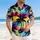 duiyfppz/products/6a0acadbb52ea983dceec934/gallery/s2bTkFdbPZ