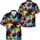 duiyfppz/products/6a0acadbb52ea983dceec934/gallery/v4RMKb9Nqr