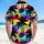 duiyfppz/products/6a0acadbb52ea983dceec934/gallery/yCvqgmJ2yN