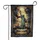 duiyfppz/products/6a0acaef8f370843e2df790c/gallery/-bfkPLInzO