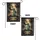 duiyfppz/products/6a0acaef8f370843e2df790c/gallery/gTeAX8k5xW