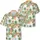 duiyfppz/products/6a0acaf768b439b4c24c459d/gallery/AgKBWstOGJ