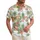 duiyfppz/products/6a0acaf768b439b4c24c459d/gallery/H29Z_AX_bZ