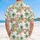 duiyfppz/products/6a0acaf768b439b4c24c459d/gallery/M2CHmeI0Ph
