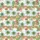 duiyfppz/products/6a0acaf768b439b4c24c459d/gallery/caEeiMGxfK