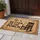 duiyfppz/products/6a0acafab5c84235b8512b83/gallery/ES8ZfHBEXT