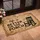 duiyfppz/products/6a0acafab5c84235b8512b83/gallery/w1LbSdT_R3