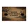 duiyfppz/products/6a0acb12a4867460426e98b7/gallery/PYn04TNU3n