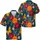 duiyfppz/products/6a0acb14a4867424376e98df/gallery/8PjaCLlN56