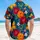 duiyfppz/products/6a0acb14a4867424376e98df/gallery/NXyxBpM2y8