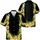 duiyfppz/products/6a0acb2e4561544285d77e37/gallery/WKhjw56YMO