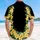 duiyfppz/products/6a0acb2e4561544285d77e37/gallery/a6OtJZSiLK