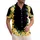 duiyfppz/products/6a0acb2e4561544285d77e37/gallery/v2382WNDN1