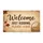 duiyfppz/products/6a0acb3d68b4395cc84c468d/gallery/aEqrtcz7II
