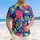 duiyfppz/products/6a0acb47a486744c4d6e99a1/gallery/78tssQpkBc