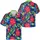 duiyfppz/products/6a0acb47a486744c4d6e99a1/gallery/MTuIkEJx0U