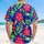 duiyfppz/products/6a0acb47a486744c4d6e99a1/gallery/PfVcKjL3_s