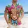 duiyfppz/products/6a0acb618f3708bc36df7cd7/gallery/H1EGQOya_f