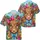 duiyfppz/products/6a0acb618f3708bc36df7cd7/gallery/TbDh3kOgTM