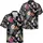 duiyfppz/products/6a0acb7f45615440e7d77f3f/gallery/5z7OMMMPJO