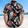 duiyfppz/products/6a0acb7f45615440e7d77f3f/gallery/u4hKOeP4BN