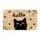 duiyfppz/products/6a0acb914561548cd9d77f84/gallery/r_xUNzaenx