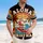 duiyfppz/products/6a0acb99a4867480ea6e9c9b/gallery/EiTpQAlISQ