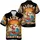 duiyfppz/products/6a0acb99a4867480ea6e9c9b/gallery/HrWGyeo9m4