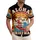 duiyfppz/products/6a0acb99a4867480ea6e9c9b/gallery/MEESwlKRWA