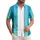 duiyfppz/products/6a0acbb64561545508d78287/gallery/7KBG2j2kAe