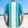 duiyfppz/products/6a0acbb64561545508d78287/gallery/QbOrLE39Du