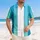 duiyfppz/products/6a0acbb64561545508d78287/gallery/UXMcO7TKBK