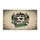 duiyfppz/products/6a0acbbda48674d4a06e9d68/gallery/gnUEmh1imH