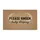duiyfppz/products/6a0acbd2a6e51f6efdbfaa68/gallery/Q9fDZuCLPn