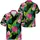 duiyfppz/products/6a0acbd4a6e51f42e0bfaa9d/gallery/Lo8CtF5pMe