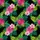 duiyfppz/products/6a0acbd4a6e51f42e0bfaa9d/gallery/u_lxj1ggc1