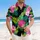 duiyfppz/products/6a0acbd4a6e51f42e0bfaa9d/gallery/yn7h-kcb7l