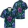 duiyfppz/products/6a0acbf2b52ea926c4eece94/gallery/EtuSwlSdn0
